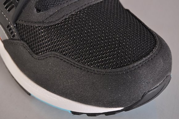 reebok-pump-running-dual-wiosna-2011-3 Reebok Pump Running Dual Wiosna 2011 3