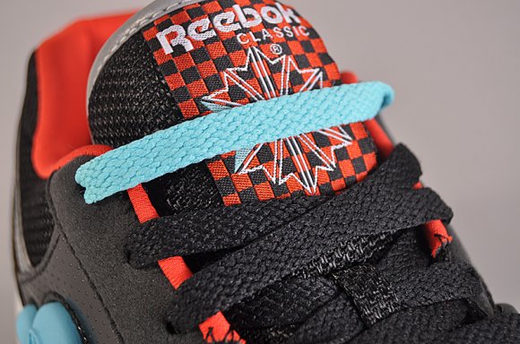 reebok-pump-running-dual-wiosna-2011-4 Reebok Pump Running Dual Wiosna 2011 4