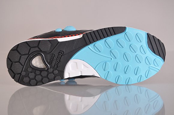 reebok-pump-running-dual-wiosna-2011-6 Reebok Pump Running Dual Wiosna 2011 6