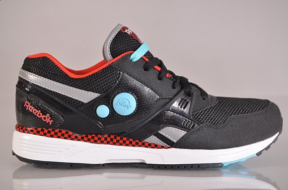 reebok-pump-running-dual-wiosna-2011 Reebok Pump Running Dual Wiosna 2011