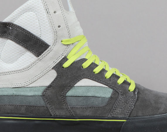 Supra Skytop Ii Neon 95 Inspired Available 02