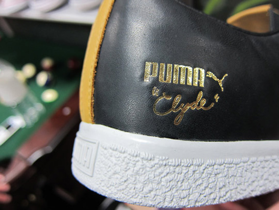 Undefeated Puma Clyde New Images 03