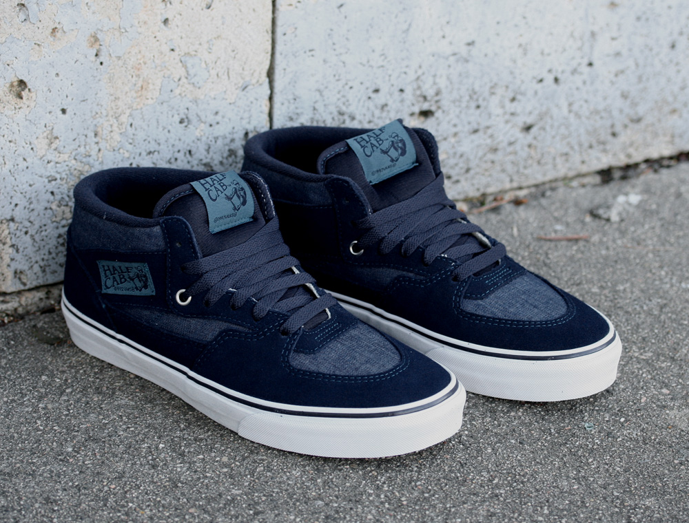 vans-half-cab--chambray-indigo-1 Vans Half Cab Chambray Indigo 1