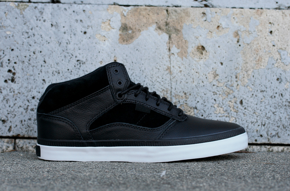 vans-otw-bedford-black-leather-suede-1 Vans Otw Bedford Black Leather Suede 1