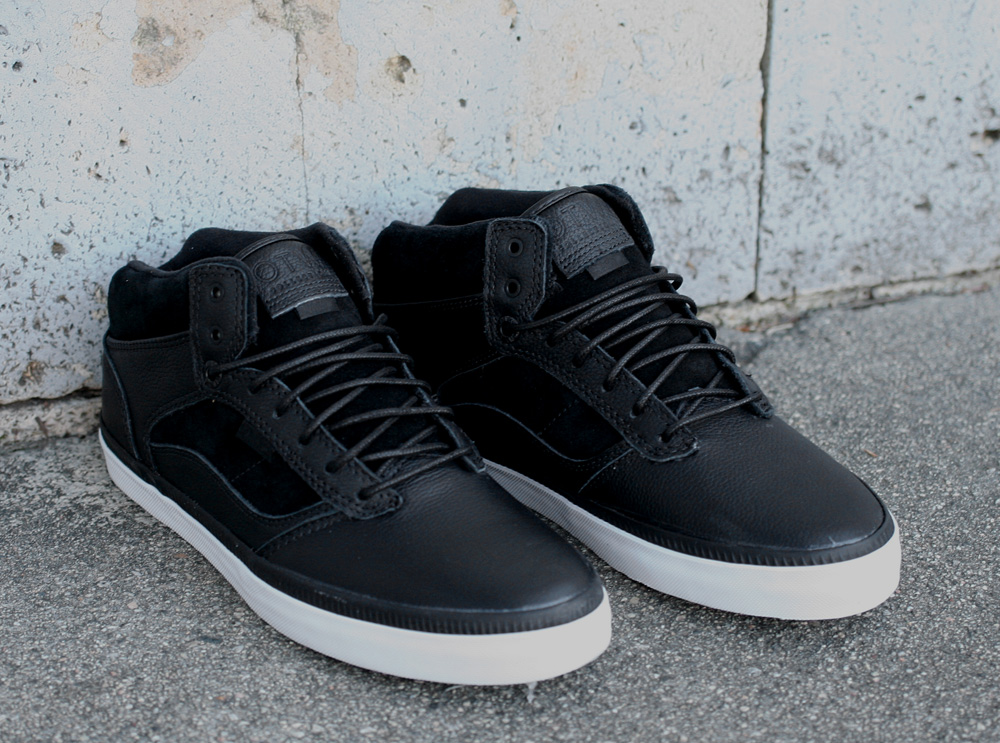 vans-otw-bedford-black-leather-suede-2 Vans Otw Bedford Black Leather Suede 2