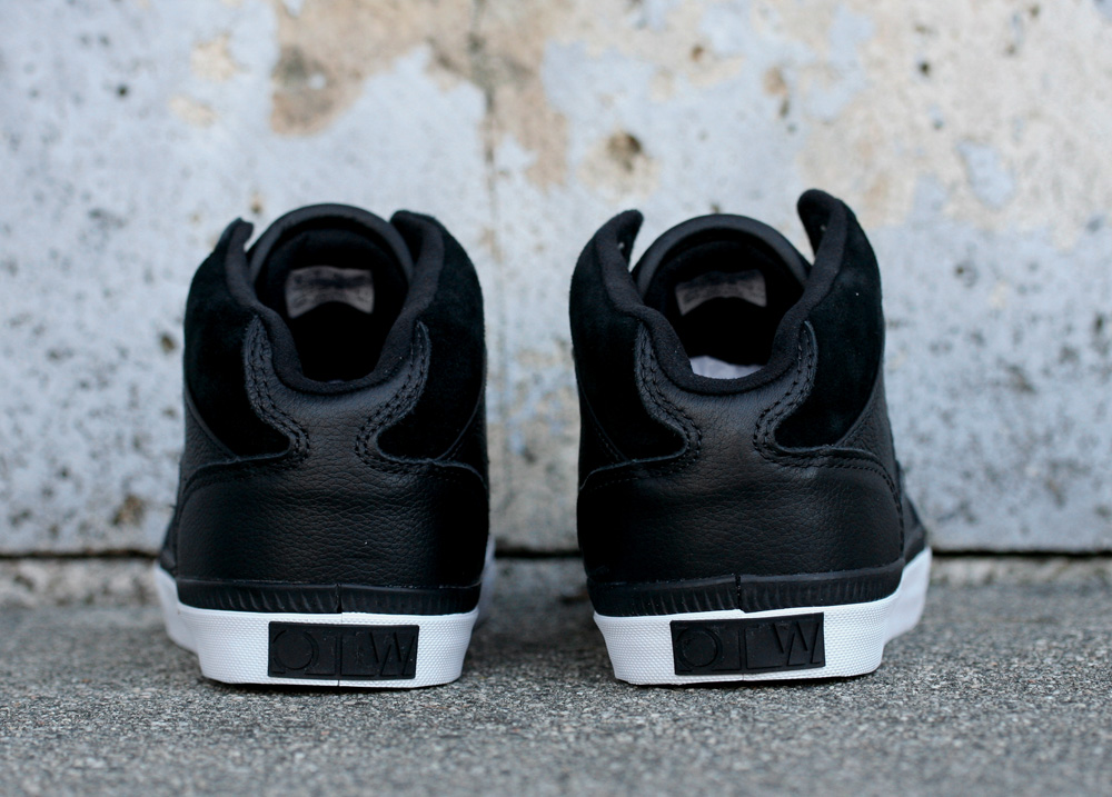 vans-otw-bedford-black-leather-suede-3 Vans Otw Bedford Black Leather Suede 3