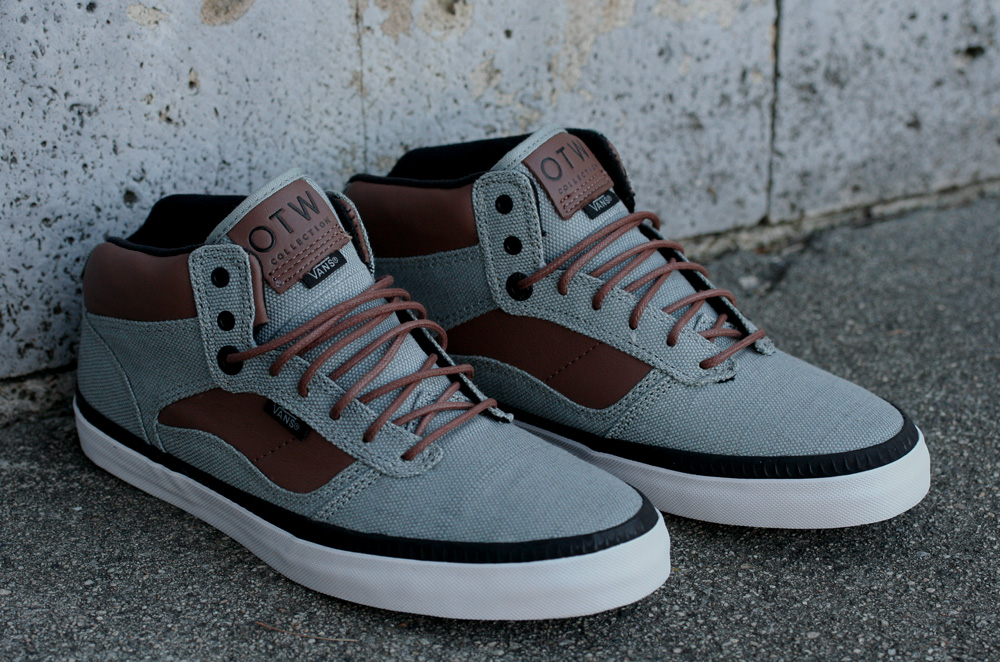 vans-otw-bedford-brown-denim-1 Vans Otw Bedford Brown Denim 1