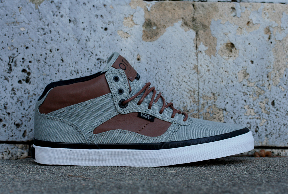 vans-otw-bedford-brown-denim-2 Vans Otw Bedford Brown Denim 2
