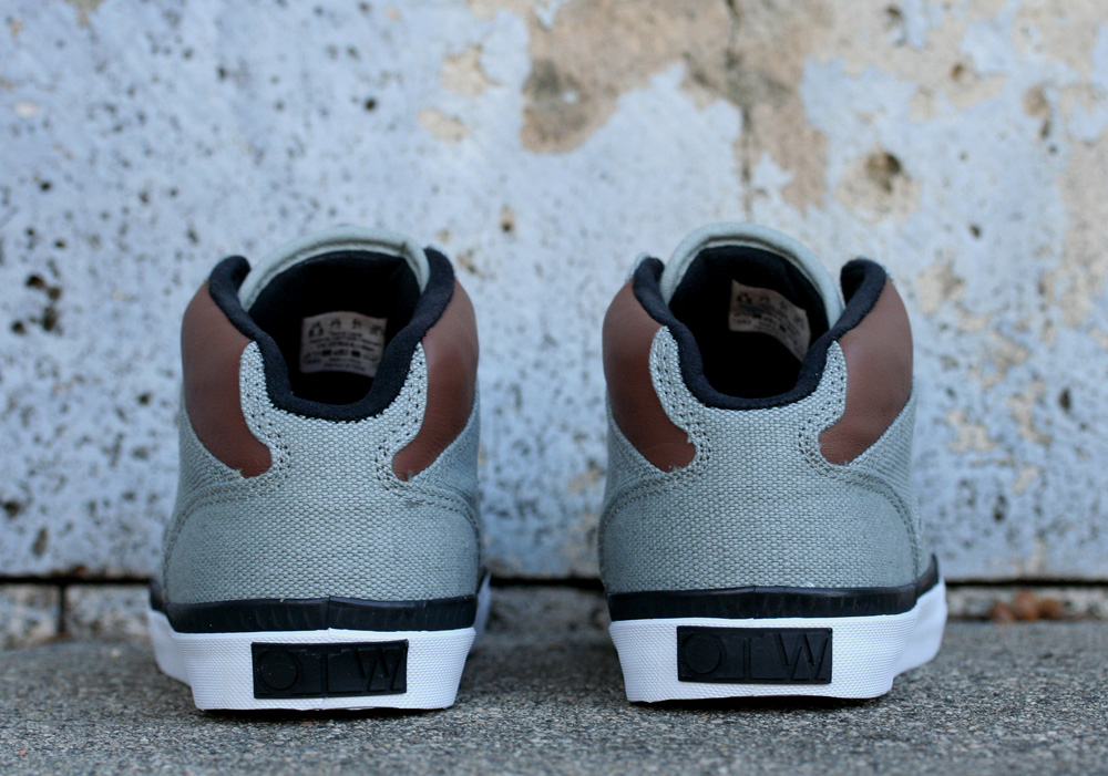 vans-otw-bedford-brown-denim-3 Vans Otw Bedford Brown Denim 3