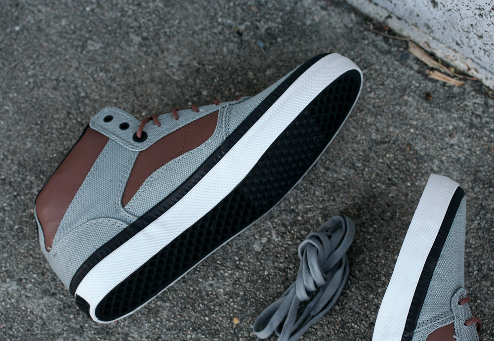 vans-otw-bedford-brown-denim-4 Vans Otw Bedford Brown Denim 4