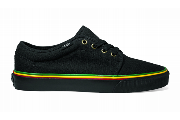 vans-spring-2011-hemp-rasta-pack-00 Vans Spring 2011 Hemp Rasta Pack 00