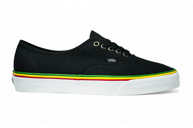 vans-spring-2011-hemp-rasta-pack-01 Vans Spring 2011 Hemp Rasta Pack 01