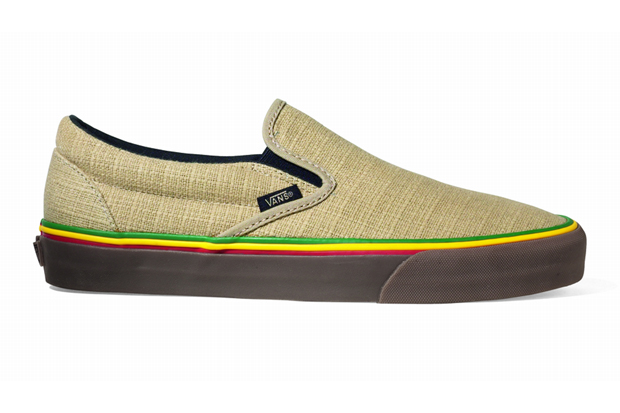 vans-spring-2011-hemp-rasta-pack-02 Vans Spring 2011 Hemp Rasta Pack 02