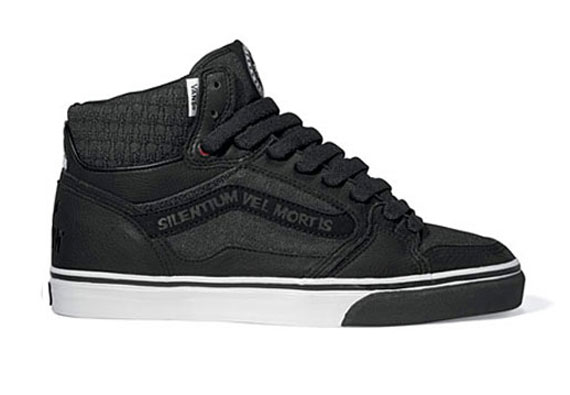 Vans The Shadow Conspiracy New 02
