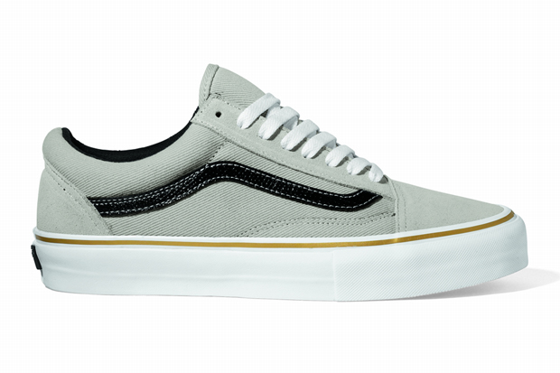 vans-vault-spring-2011-old-skool-02 Vans Vault Spring 2011 Old Skool 02