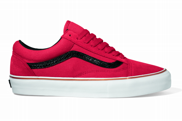 vans-vault-spring-2011-old-skool-03 Vans Vault Spring 2011 Old Skool 03