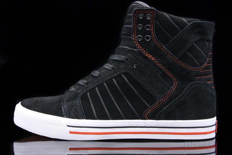 xl_2_24_11muskaprofile Xl 2 24 11muskaprofile