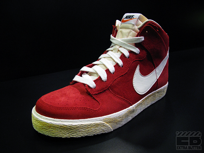 06e7f2bdb7af633a9c6bc61189c0e1d8