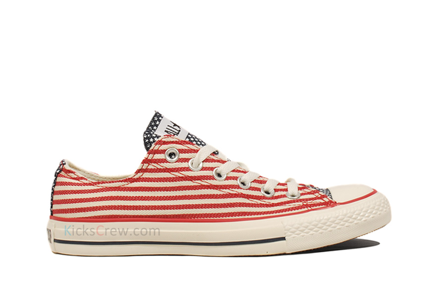 122008_1_Chuck Taylor AS Specialty OX 122008 aw 122008 1 Chuck Taylor As Specialty Ox 122008 Aw