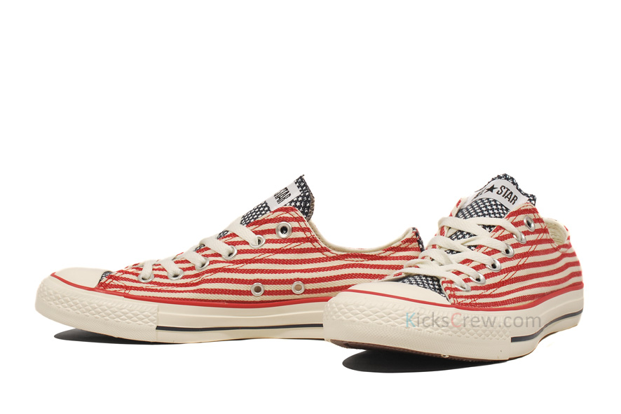 122008_2_Chuck Taylor AS Specialty OX 122008 bw 122008 2 Chuck Taylor As Specialty Ox 122008 Bw