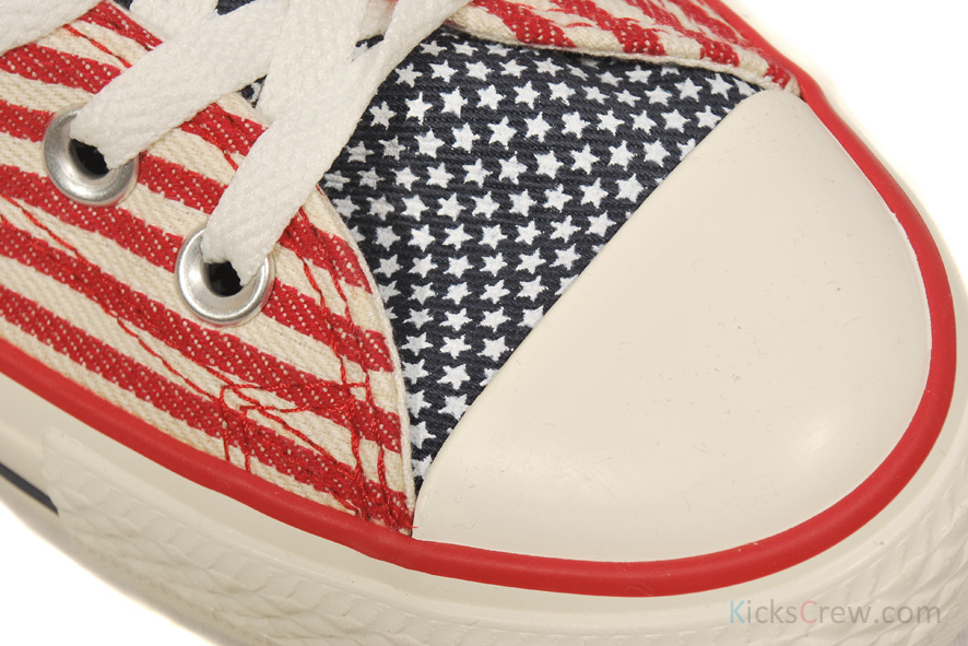 122008_3_Chuck Taylor AS Specialty OX 122008 cw 122008 3 Chuck Taylor As Specialty Ox 122008 Cw