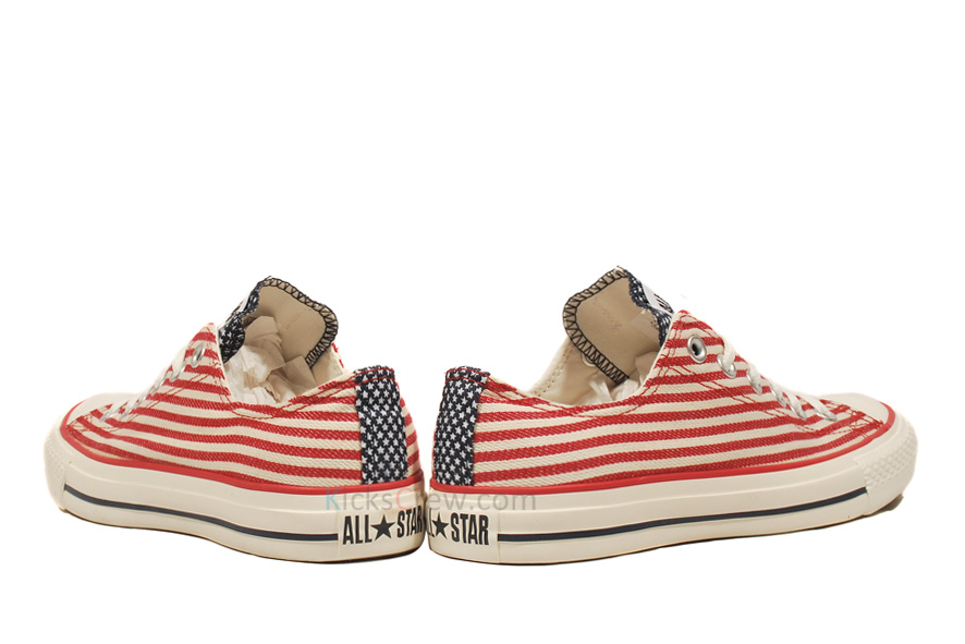 122008_4_Chuck Taylor AS Specialty OX 122008 dw 122008 4 Chuck Taylor As Specialty Ox 122008 Dw