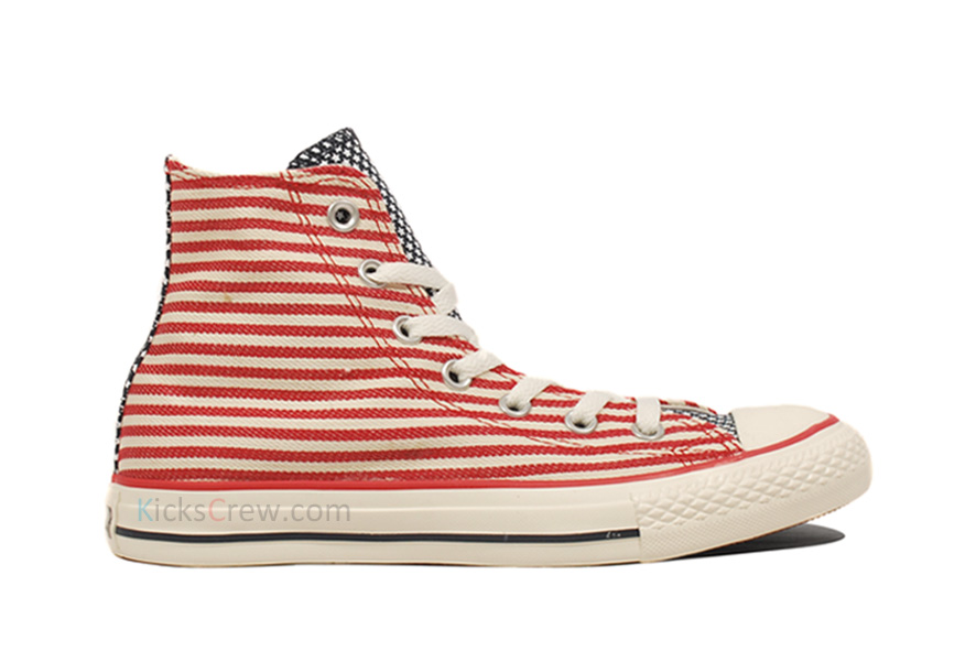 122177_1_Chuck Taylor AS pecialty Hi 122177 aw 122177 1 Chuck Taylor As Pecialty Hi 122177 Aw