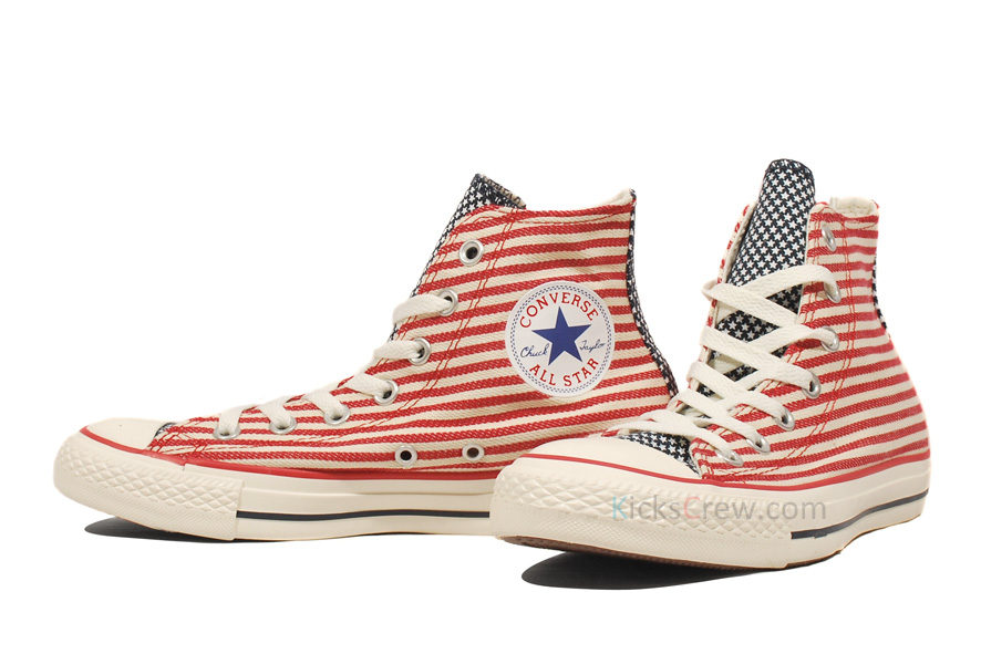 122177_2_Chuck Taylor AS pecialty Hi 122177 bw 122177 2 Chuck Taylor As Pecialty Hi 122177 Bw