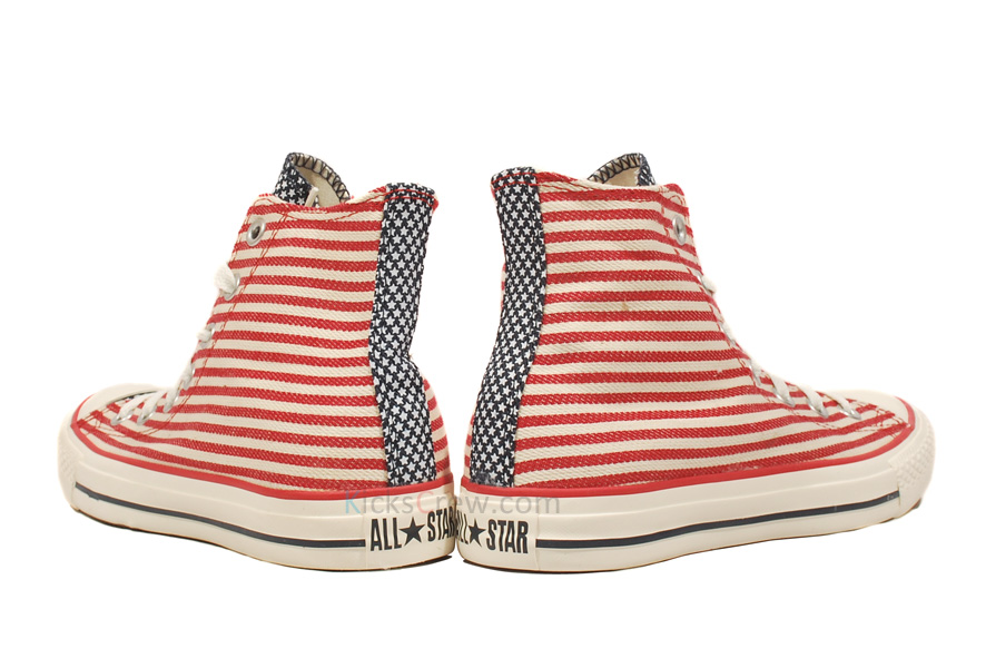 122177_4_Chuck Taylor AS pecialty Hi 122177 dw 122177 4 Chuck Taylor As Pecialty Hi 122177 Dw