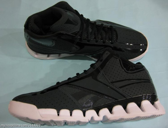 Reebok zigtech ZIGNANO