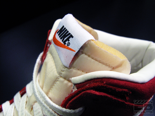 153d2a9e1d7ad7fd055af67d73342ee3