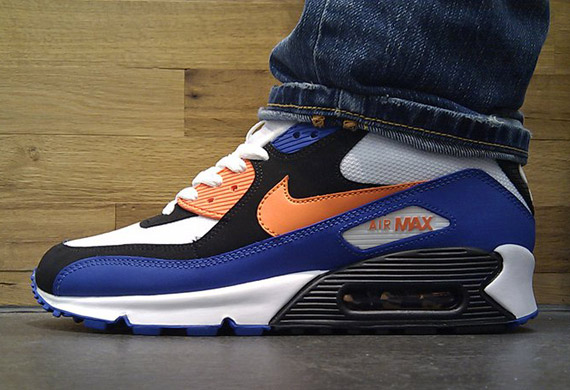 nike air max 390