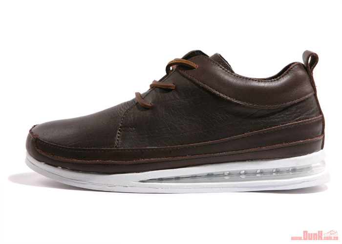 20110306215645663 20110306215645663