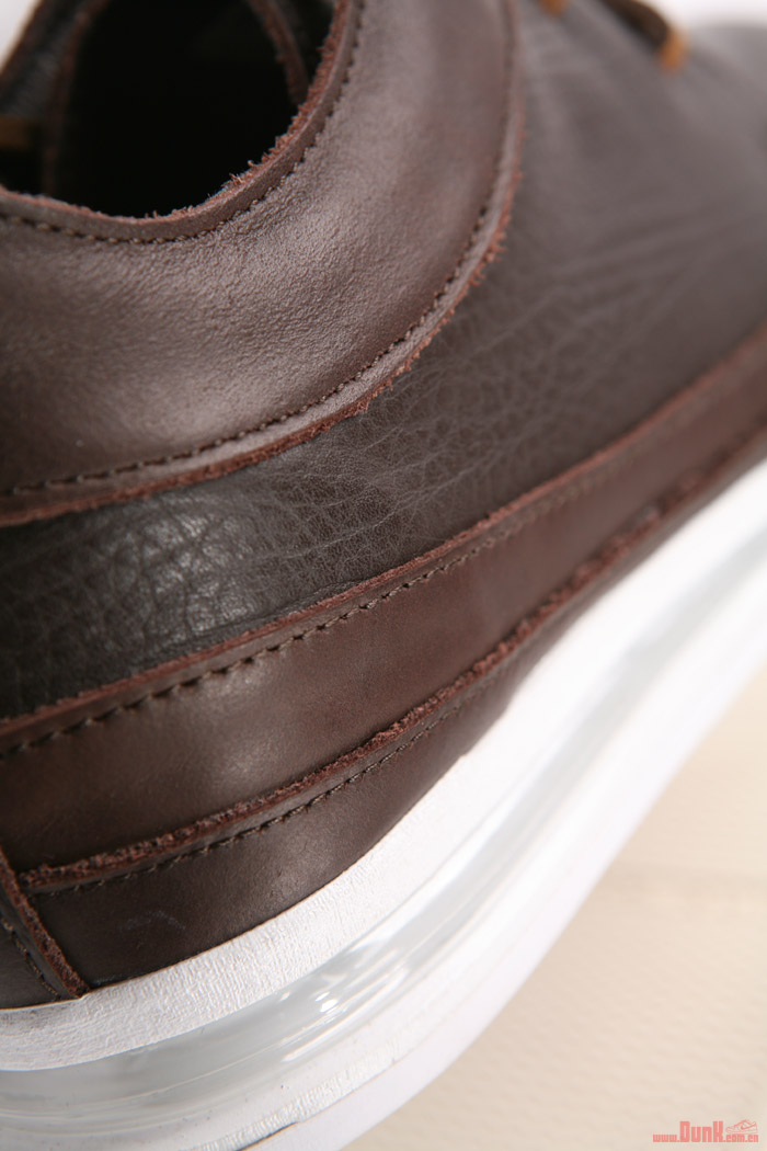 20110306215807559 20110306215807559