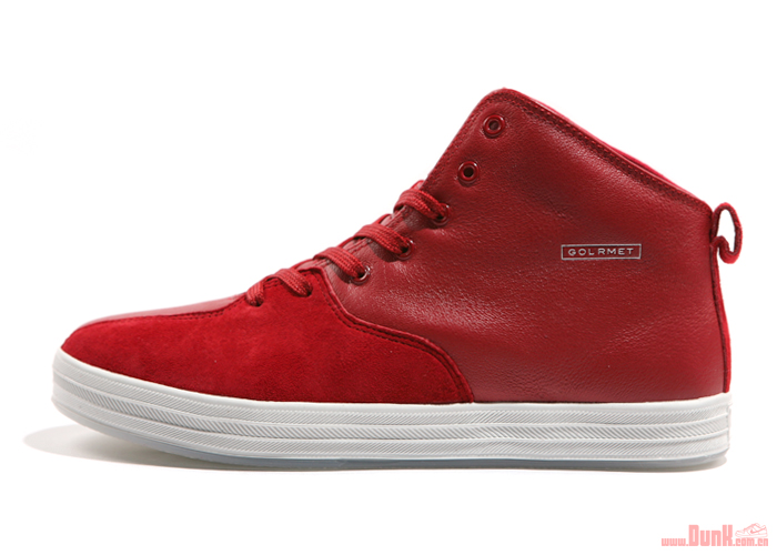 20110321235305752 20110321235305752