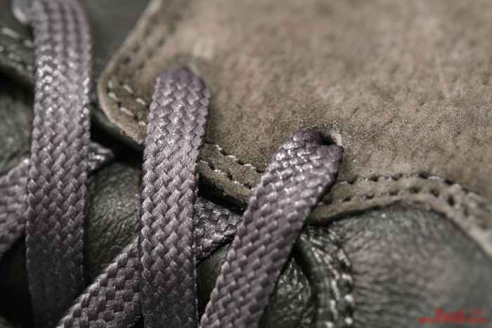 20110321235322195 20110321235322195