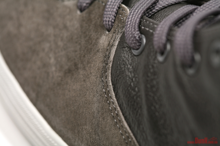 20110321235339102 20110321235339102