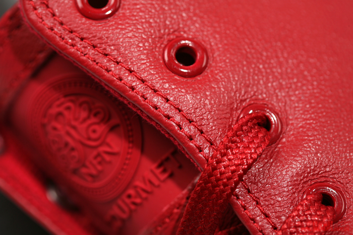 20110321235358373 20110321235358373