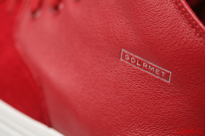 20110321235414652 20110321235414652