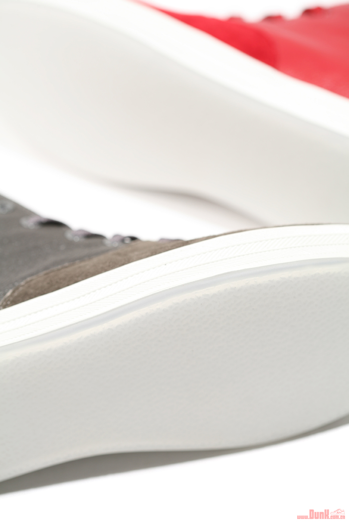 20110321235430933 20110321235430933