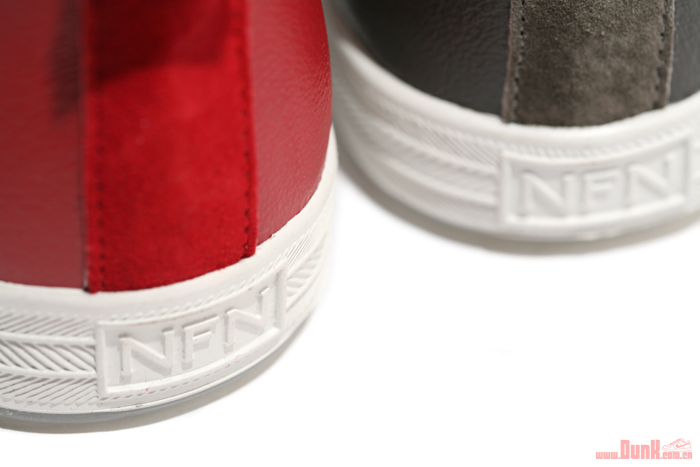 20110321235446261 20110321235446261