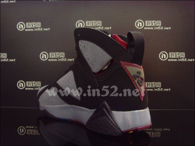 20113419455820440 20113419455820440