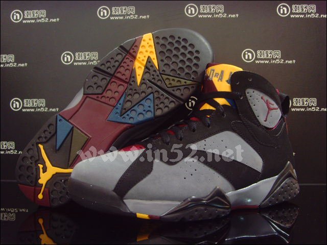 2011341945819064 2011341945819064