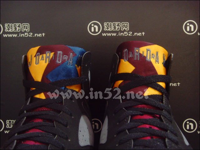 20113419461377441 20113419461377441