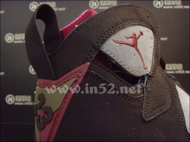 20113419462793319 20113419462793319