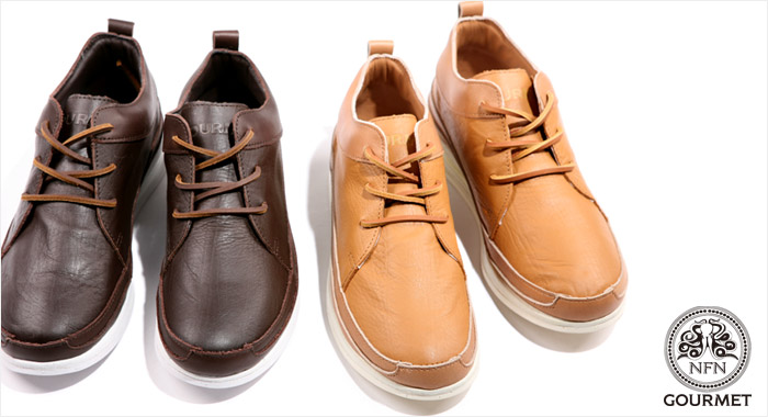 20113678890513 20113678890513