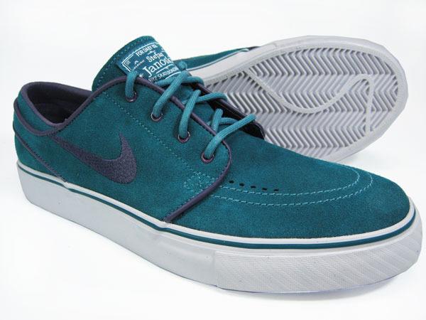 21048bc98422d15f0aaa00df04d76942 21048bc98422d15f0aaa00df04d76942