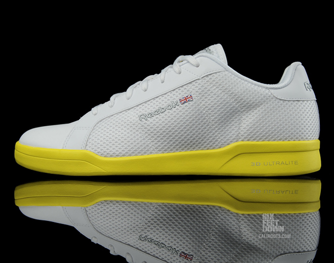 25703201122116112669129_L 25703201122116112669129 L