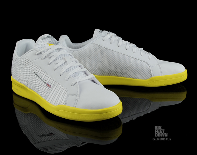 25703201122116117435236_L 25703201122116117435236 L