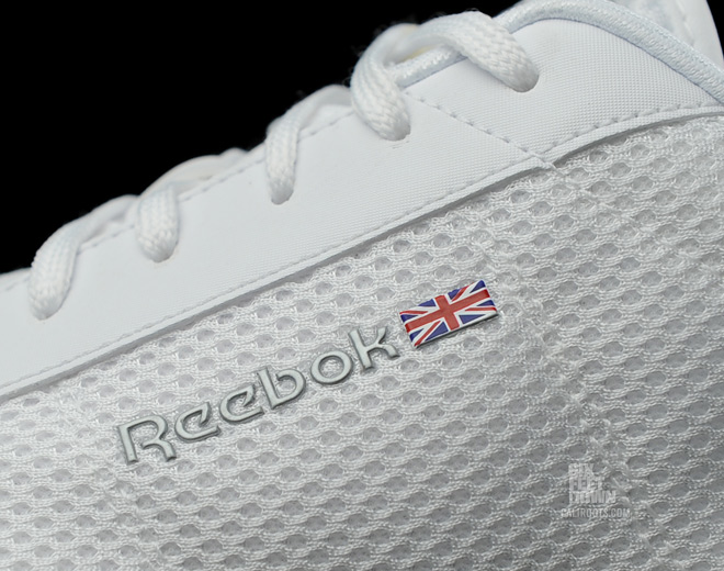 2570320112211612176189_L 2570320112211612176189 L